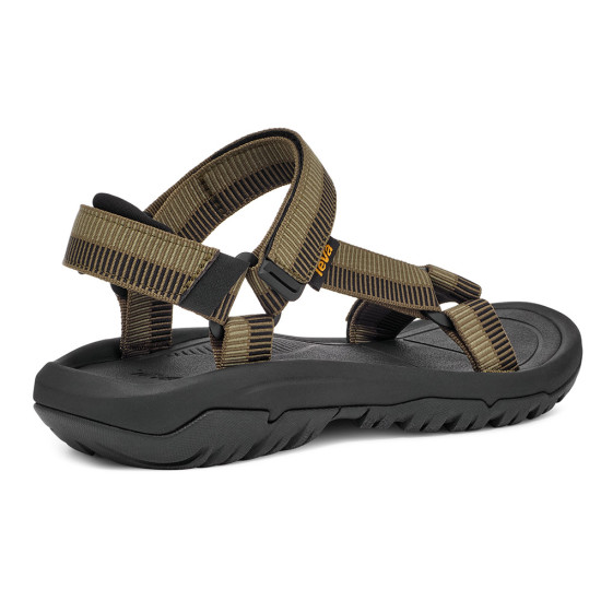 Teva Hurricane XLT2 Teva Hurricane XLT2